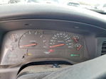 Dodge Dakota 2003
