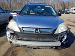 Honda CR-V 2007