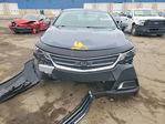 Chevrolet Impala 2017