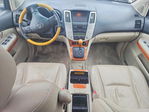 Lexus RX 2007
