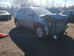 Honda CR-V 2014
