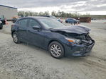 Mazda 3 2017
