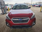Subaru Outback 2019