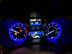 Subaru Outback 2016