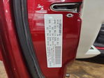 Dodge Caravan 2010