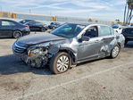 Honda Accord 2011