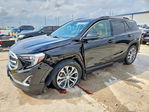 GMC Terrain 2020