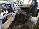 Chrysler Pacifica 2017
