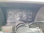 Chevrolet Astro 1994