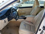 Lexus ES 2013