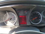 GMC Terrain 2014