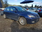 Mazda 3 2009