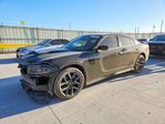Dodge Charger 2023
