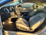 Ford Mustang 2011