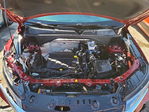 Chevrolet TrailBlazer 2024