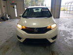 Honda Fit 2017