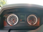 RAM 1500 2015
