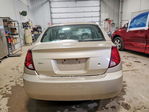 Saturn ION 2004