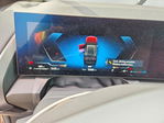 BMW X3 2026