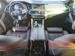 BMW X6 2021
