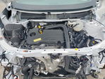 GMC Terrain 2026