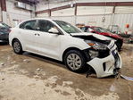 Kia Rio 2020