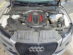 Audi S7 2014