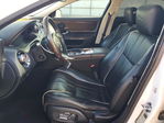 Jaguar XJ 2012