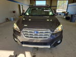 Subaru Outback 2016