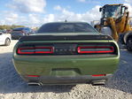 Dodge Challenger 2021