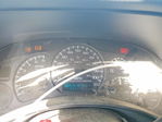 GMC Sierra 2002