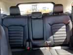 Ford Edge 2024