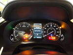 Lexus RX 2021
