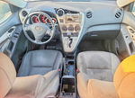 Toyota Matrix 2009