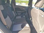 Jeep Grand Cherokee 2014