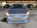 Kia Rio 2020