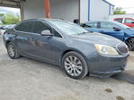 Buick Verano 2016