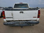 GMC Sierra 2003