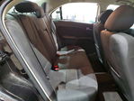 Ford Fusion 2012