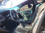 Honda Civic 2024