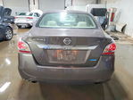 Nissan Altima 2014