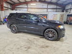 Dodge Durango 2018
