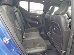 Volvo XC40 2021