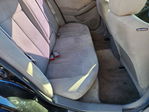 Nissan Altima 2011