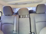 Dodge Journey 2015