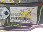 Mitsubishi Eclipse 2010