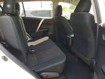 Toyota RAV 4 2017