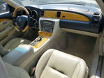 Lexus SC 2004