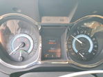 Buick LaCrosse 2013