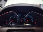 Chevrolet Traverse 2013